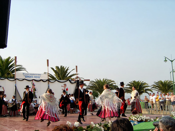 Perillo (A Coruña)