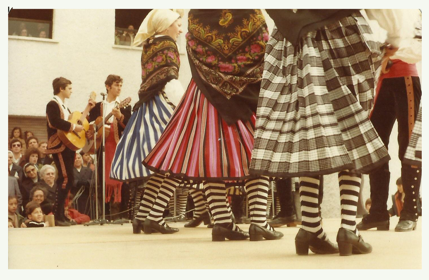 1981 - Feval