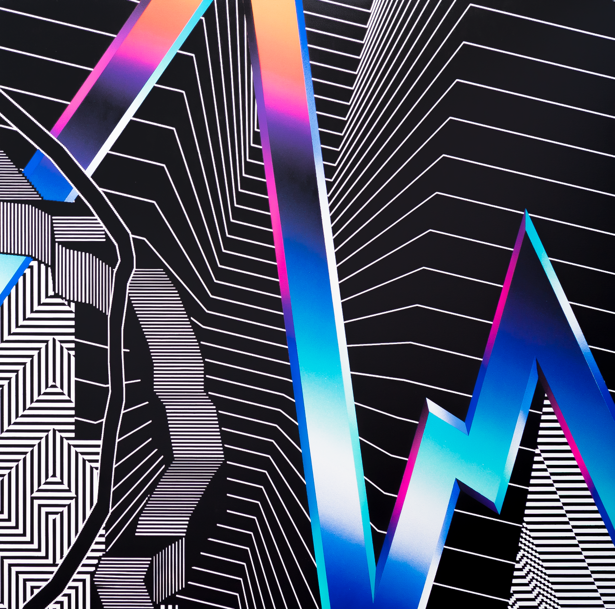 FELIPE PANTONE