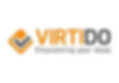 Virtido.png