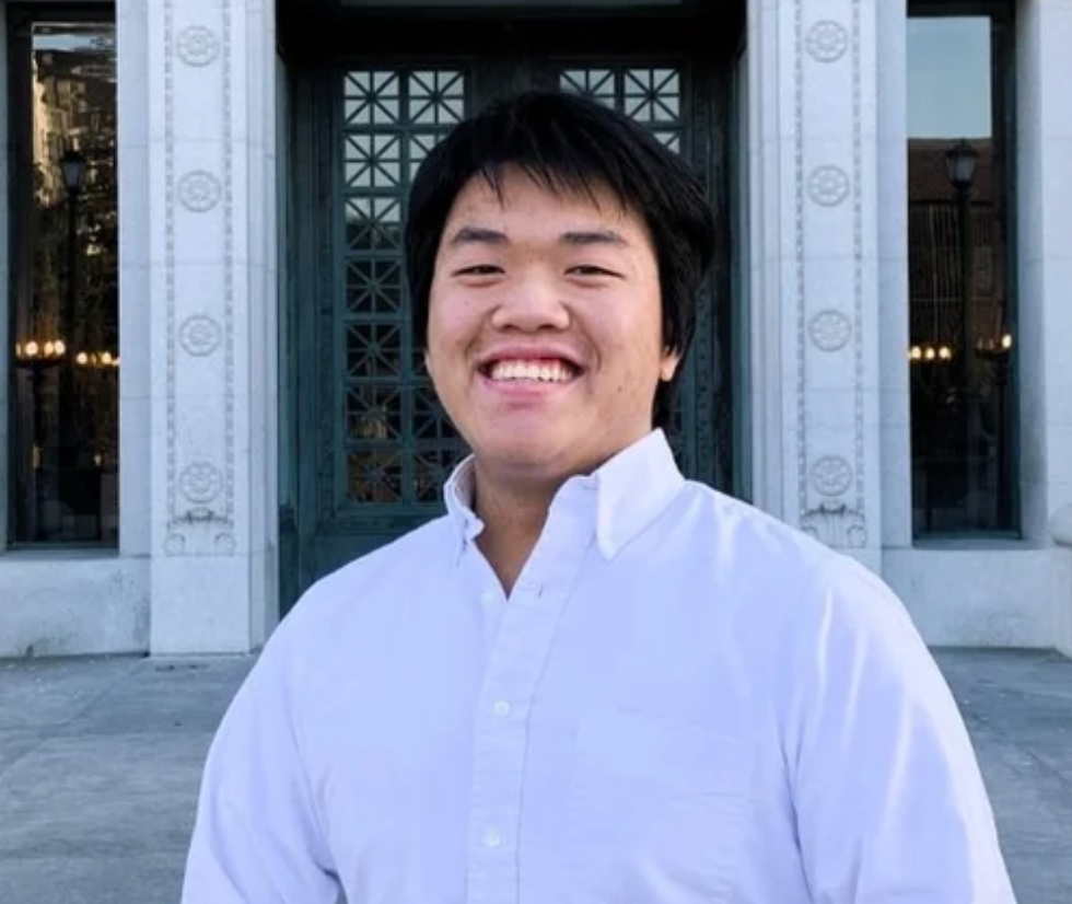 Screenshot 2025-09-28 at 8.31.29 PM.png