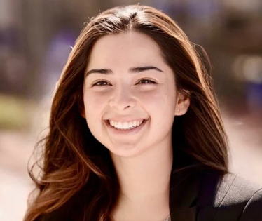 Screenshot 2025-09-28 at 8.26.44 PM.png