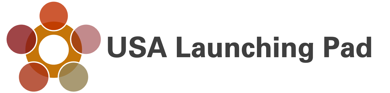 Logo USA LPD dark letters.png