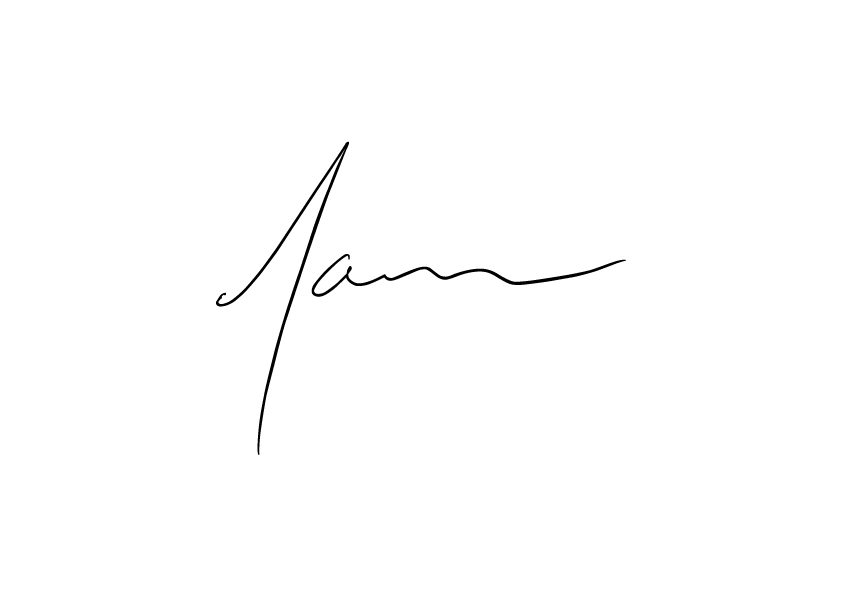 Tamara-Signature.gif