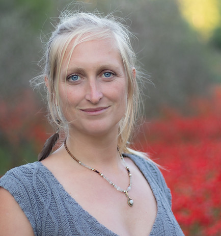Marlu Portrait 2.jpg