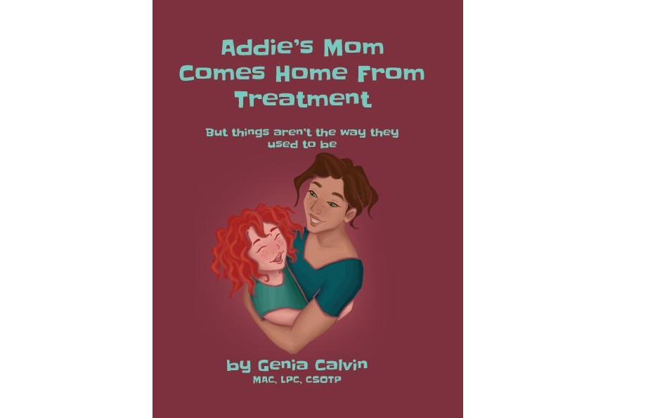 front_cover_book2_wide.jpg