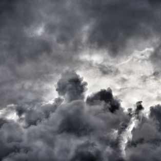 DSC_0080-01.jpeg