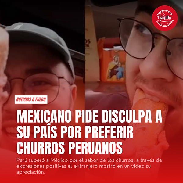 Post (2).png