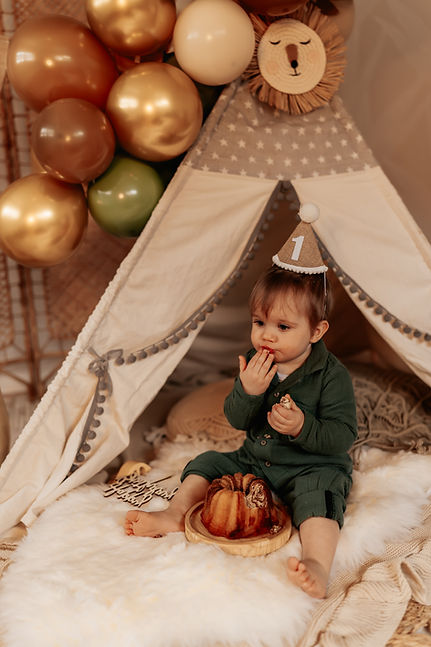 Cakesmash_11_Julia Lorenz Fotografie.jpg