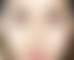 메이크업은 자연스럽고 아름답게 보입니다. 3 분 일찍받을 수 있습니다!