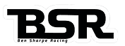BSR Logo