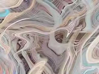 Male Bio-Te Pellet Placement