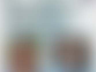 NEW! Podcast with Diane Schroeder