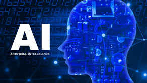 【2025年】G検定はカンニングできる?カンペやChat GPTを使って合格率を高める方法を徹底解説