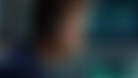 データサイエンティストの資格を難易度別に比較！初心者から上級者まで