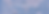 banners (6).png