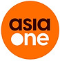 AsiaOne-logos_edited.jpg