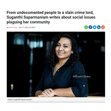 Untitled design (1).png