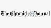 136-1365620_chronicle-journal-hd-png-download.png