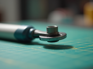 Top 5 Quilting Tools to Enhance Your Craft