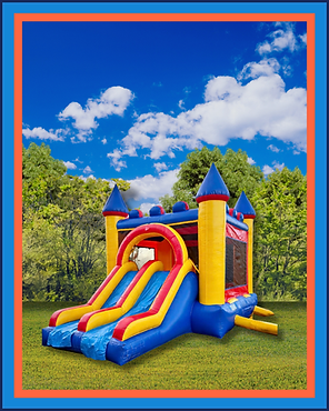 Untitled design (12).png