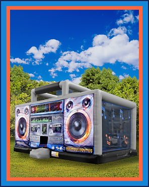 Untitled design (8).png