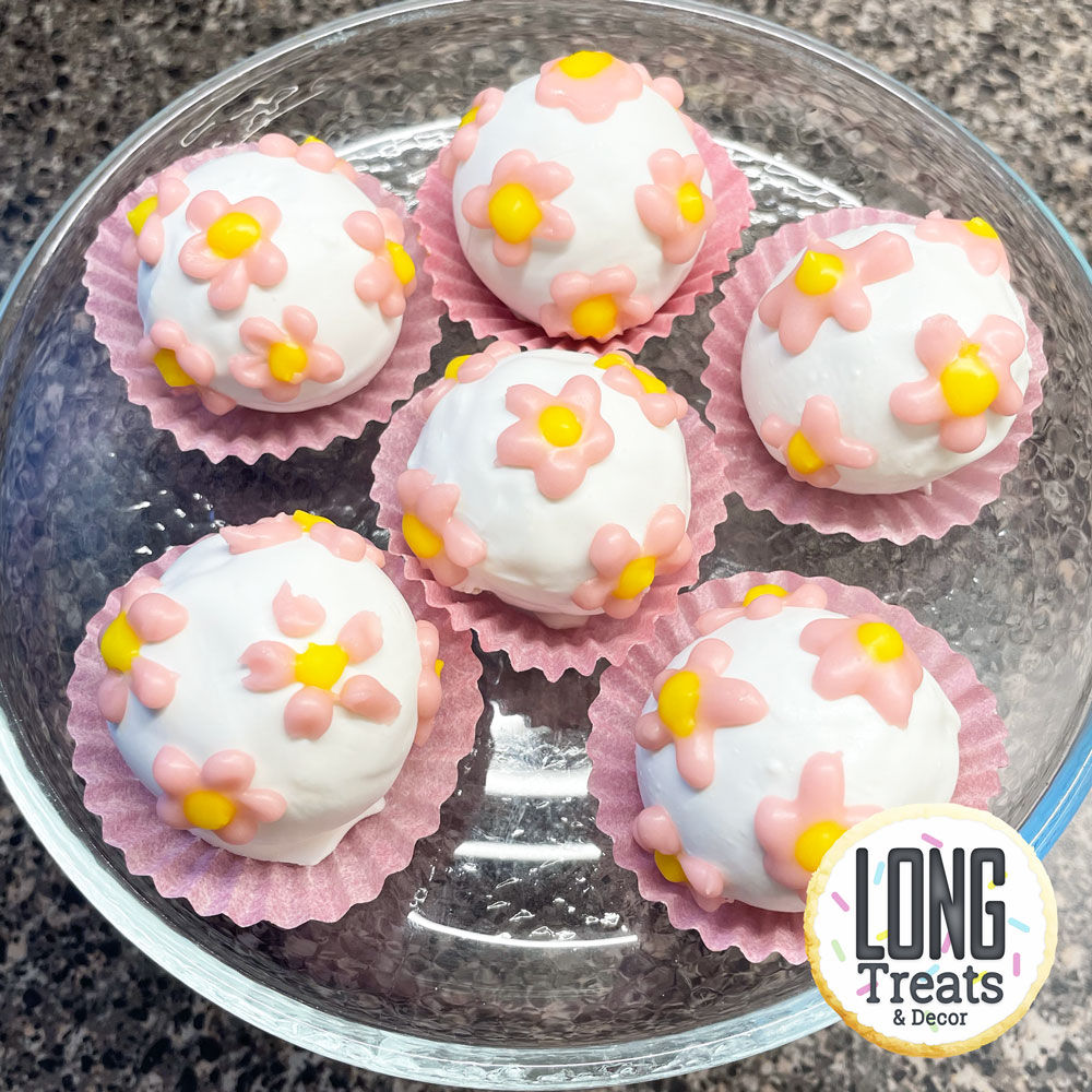 Other Custom Dessert Inquiry