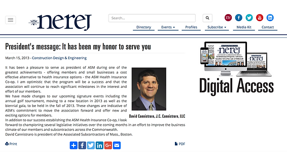 ASM_NEREJ_Cannistraro