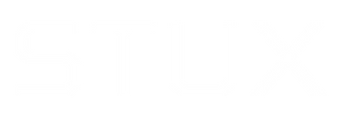 stux_logo_new_white.png