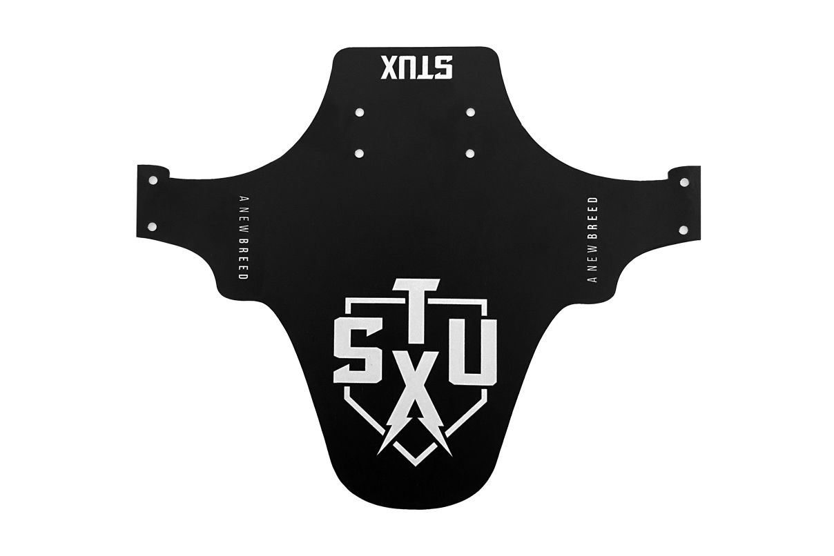 SHIELD MUDGUARD