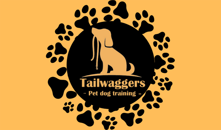 Tailwaggers