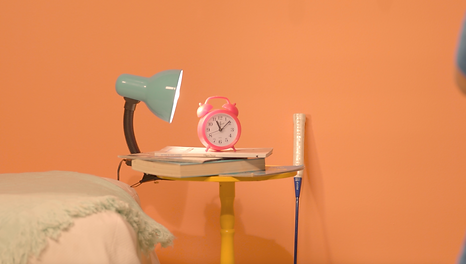 Captura de Tela 2025-10-21 às 20.35.33.png