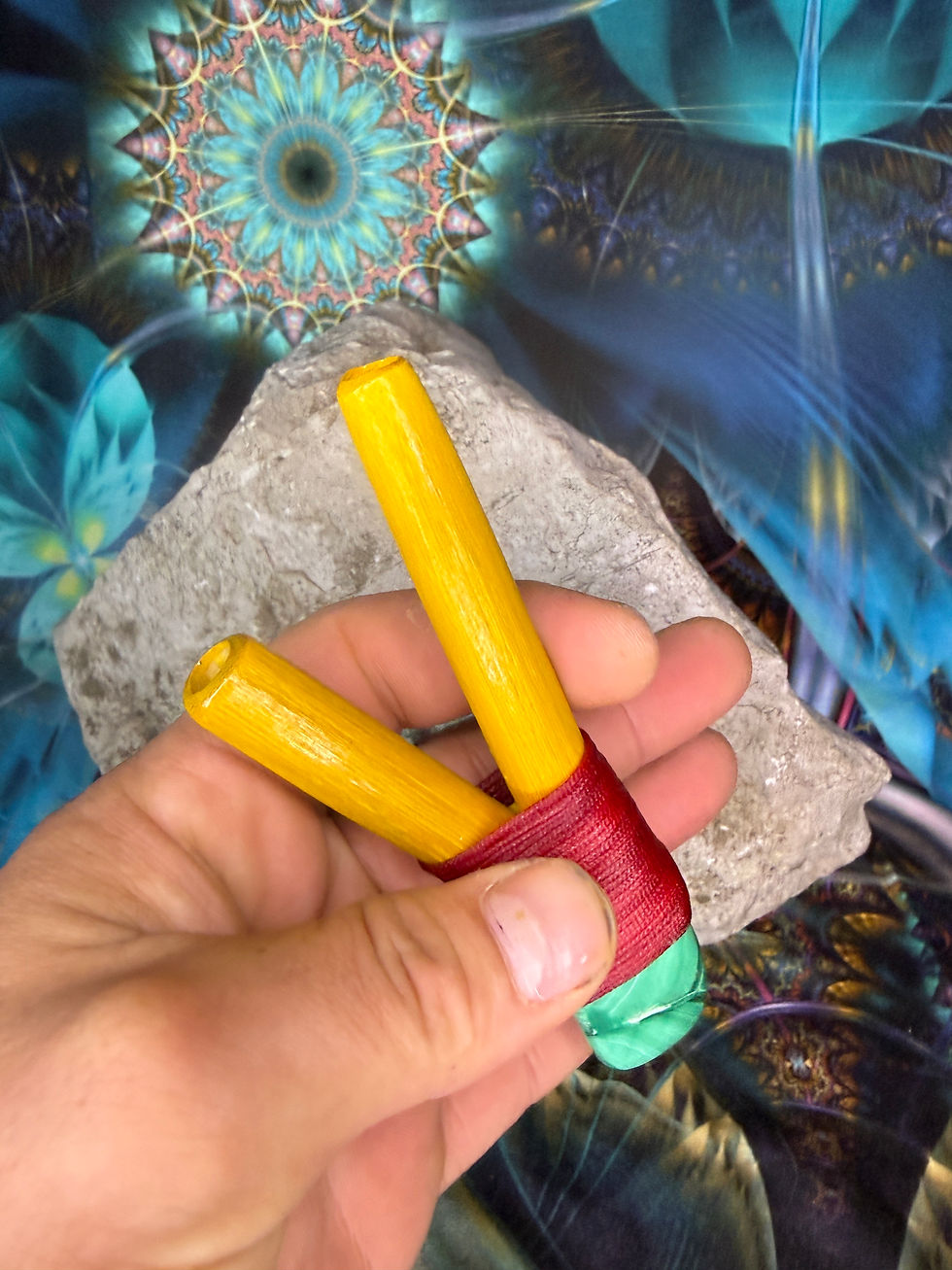 Miniatura: Kuripe 230