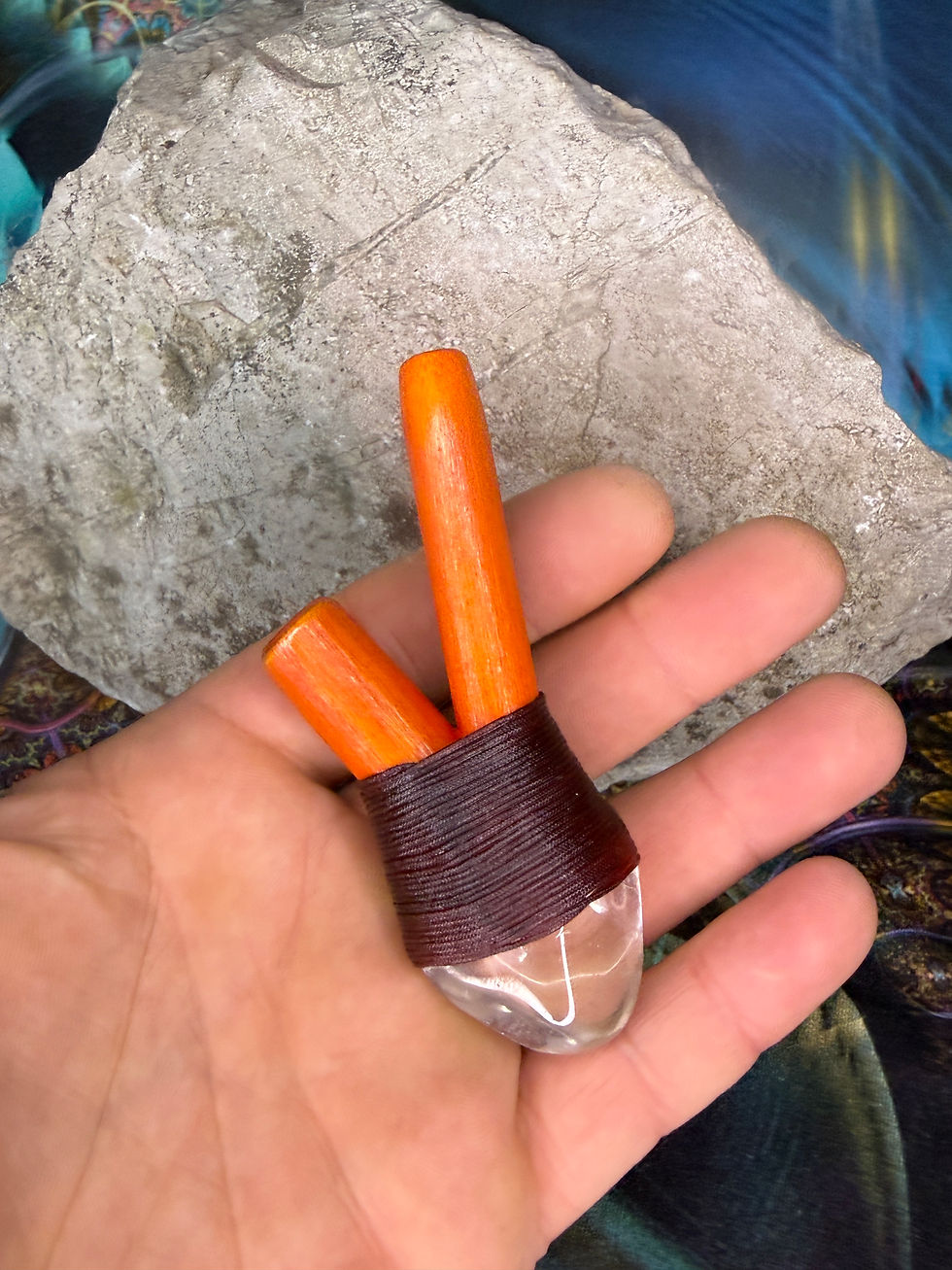 Miniature : Kuripe 241