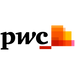 32.png