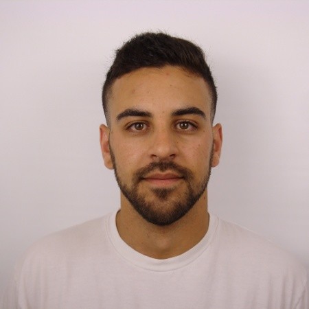 Advizer David's profile picture