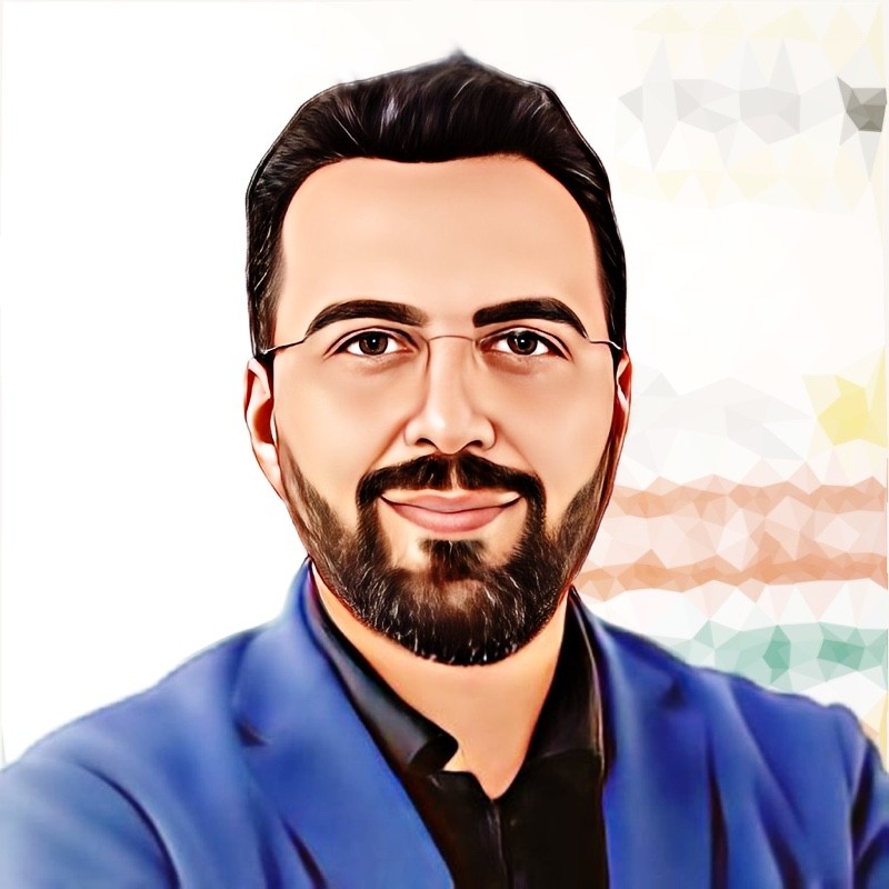 Advizer Ritesh's profile picture