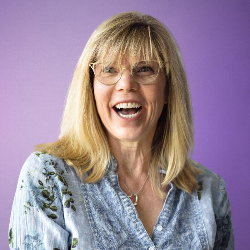 Advizer Britt's profile picture