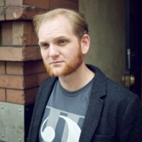 Advizer David's profile picture