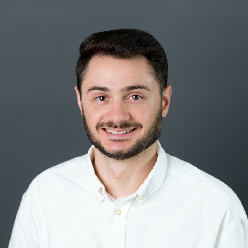 Advizer Sean's profile picture