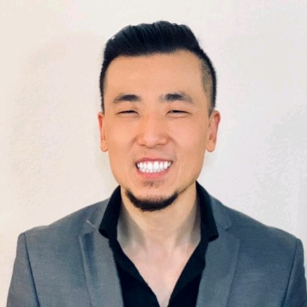 Advizer Russell's profile picture