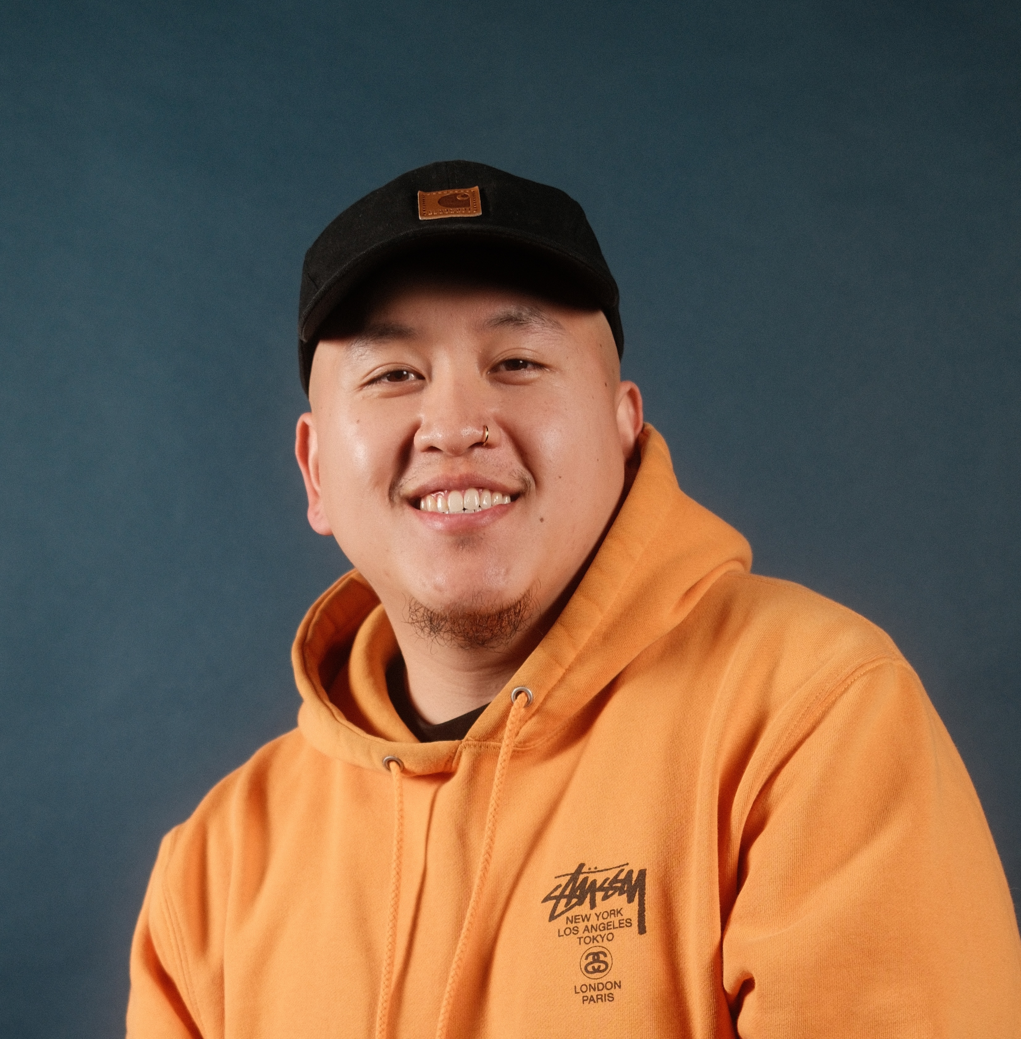 Advizer Kellen's profile picture