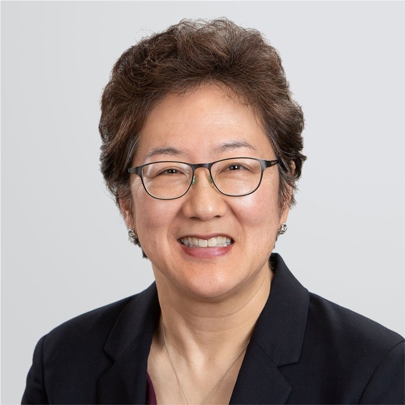 Advizer Alison's profile picture