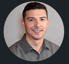 Advizer Sebastian's profile picture