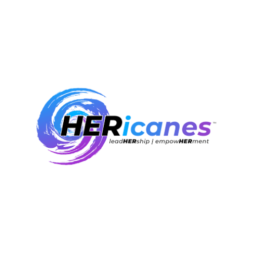 HERicanes