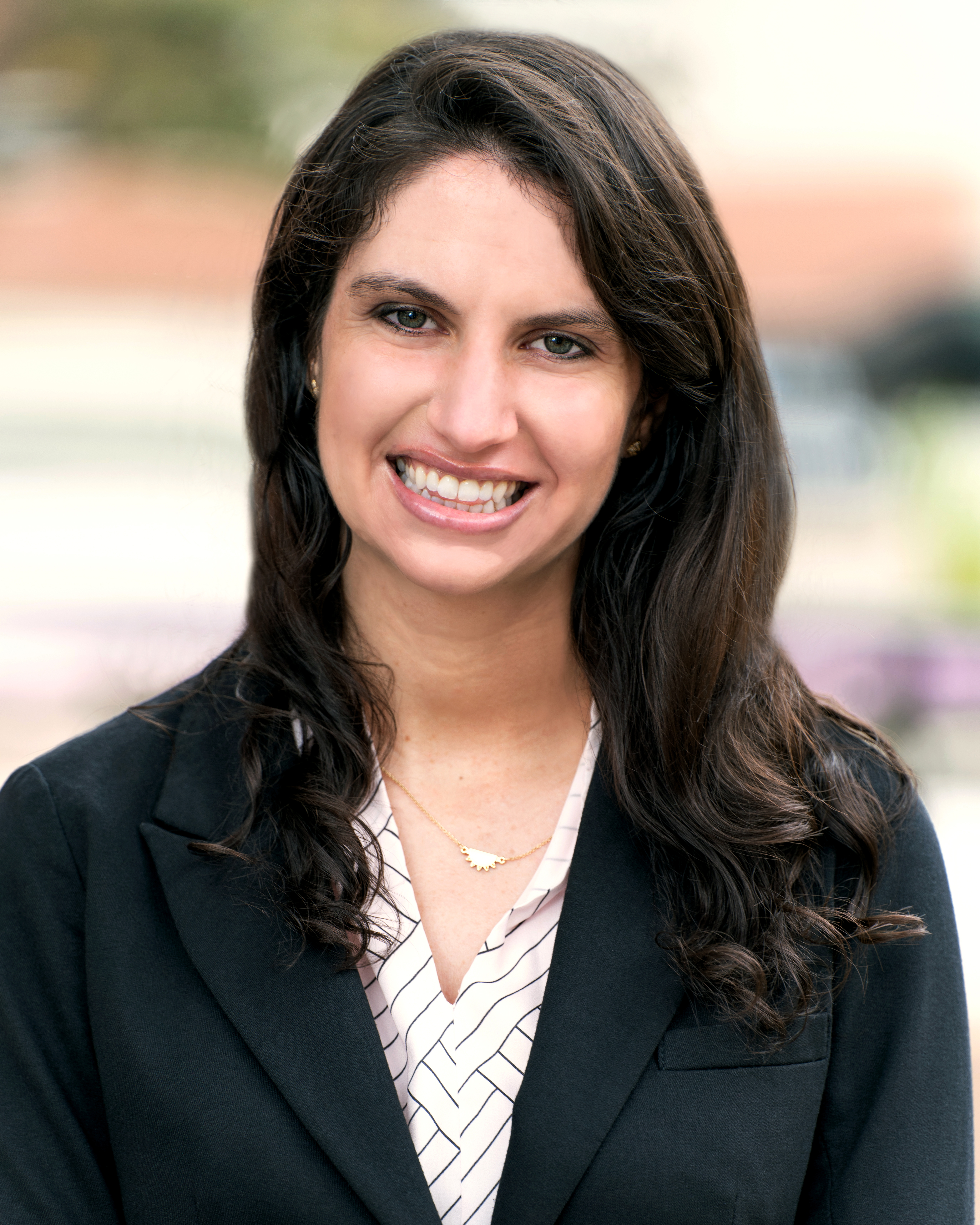 Advizer Reina's profile picture