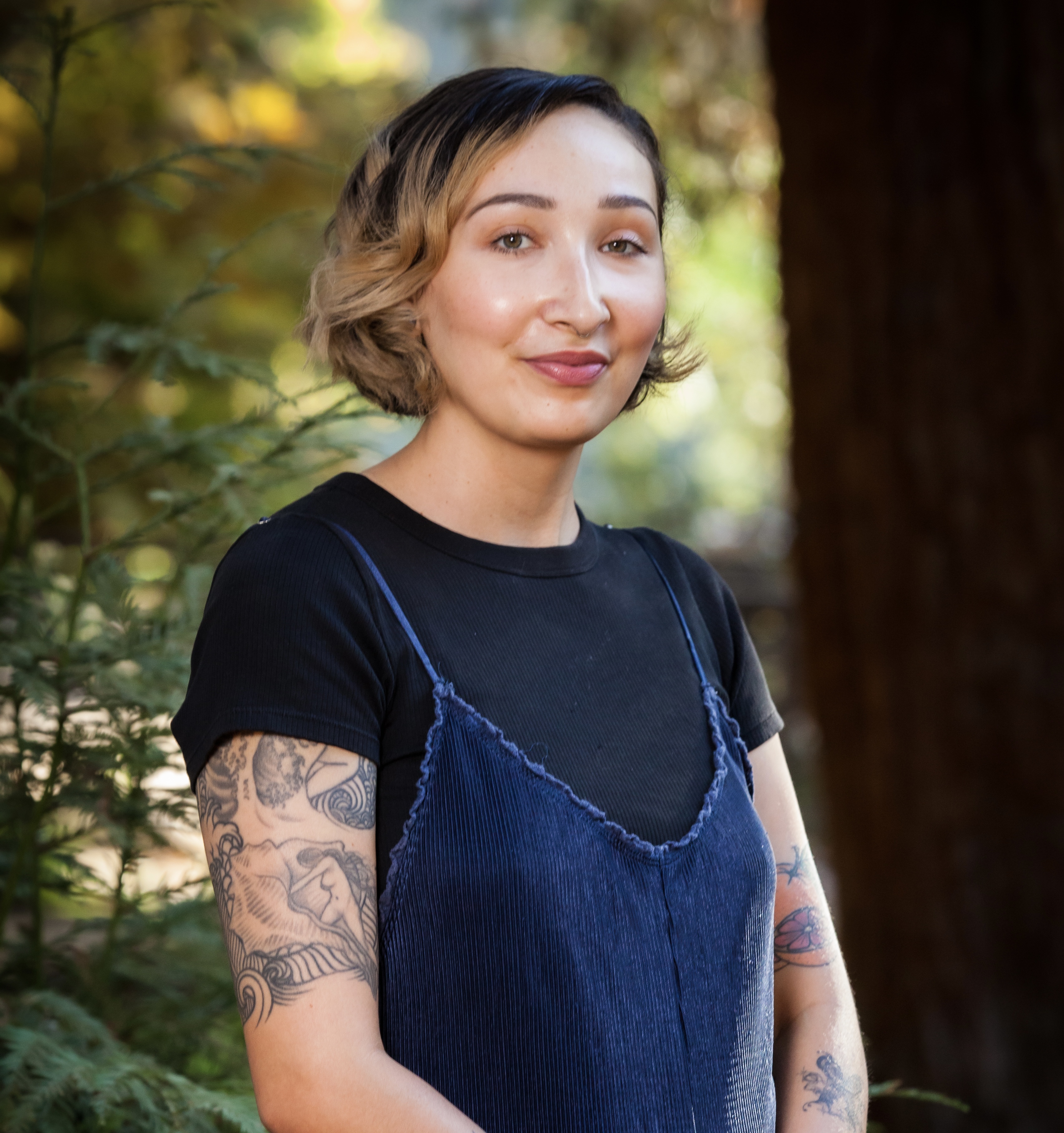 Advizer Shalin's profile picture