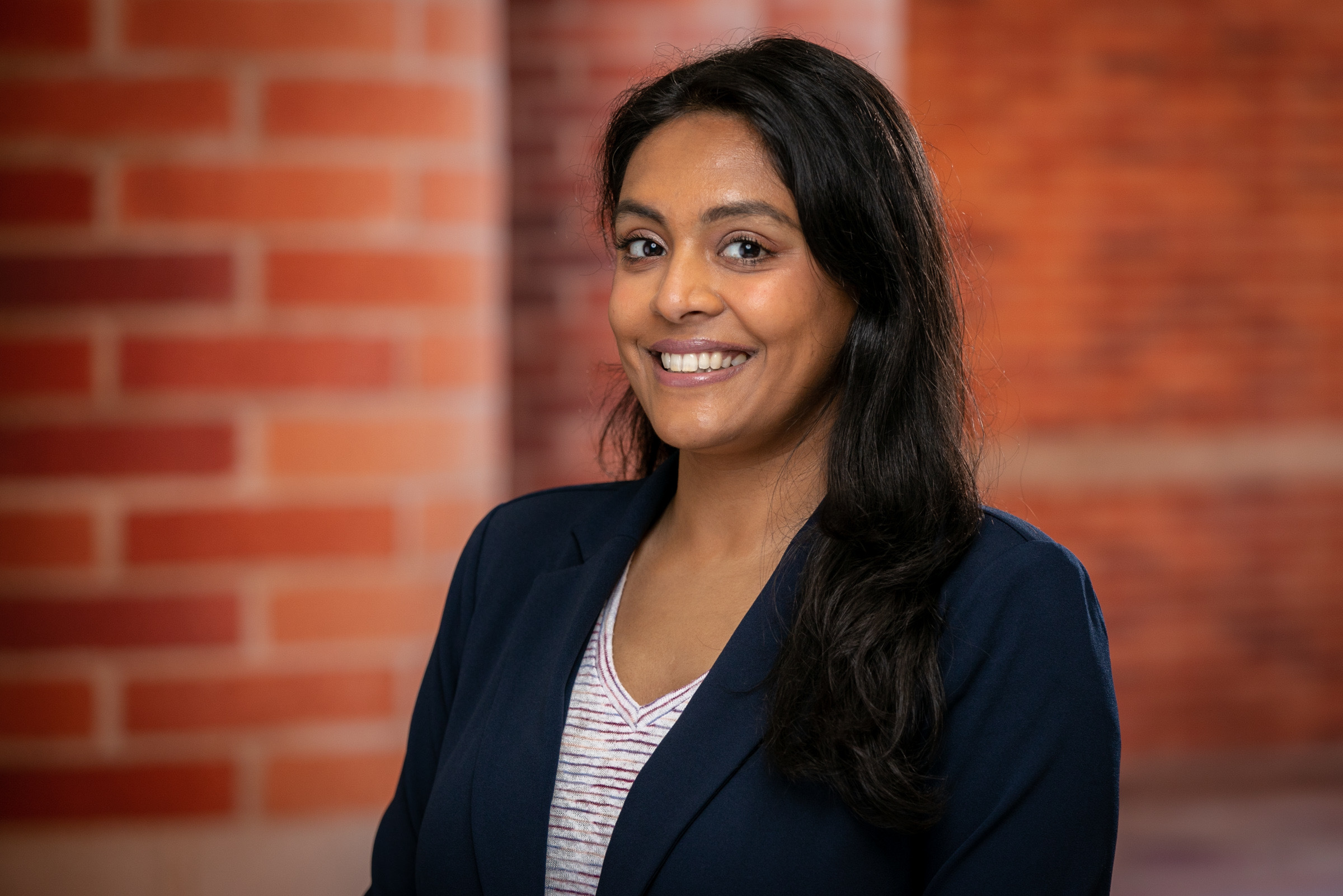 Advizer Kanika's profile picture