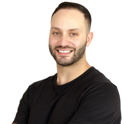 Advizer Sami's profile picture