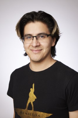Advizer Christian's profile picture